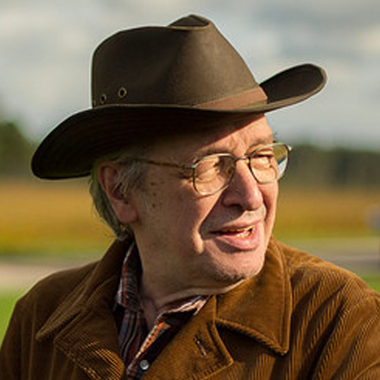 Olavo de Carvalho